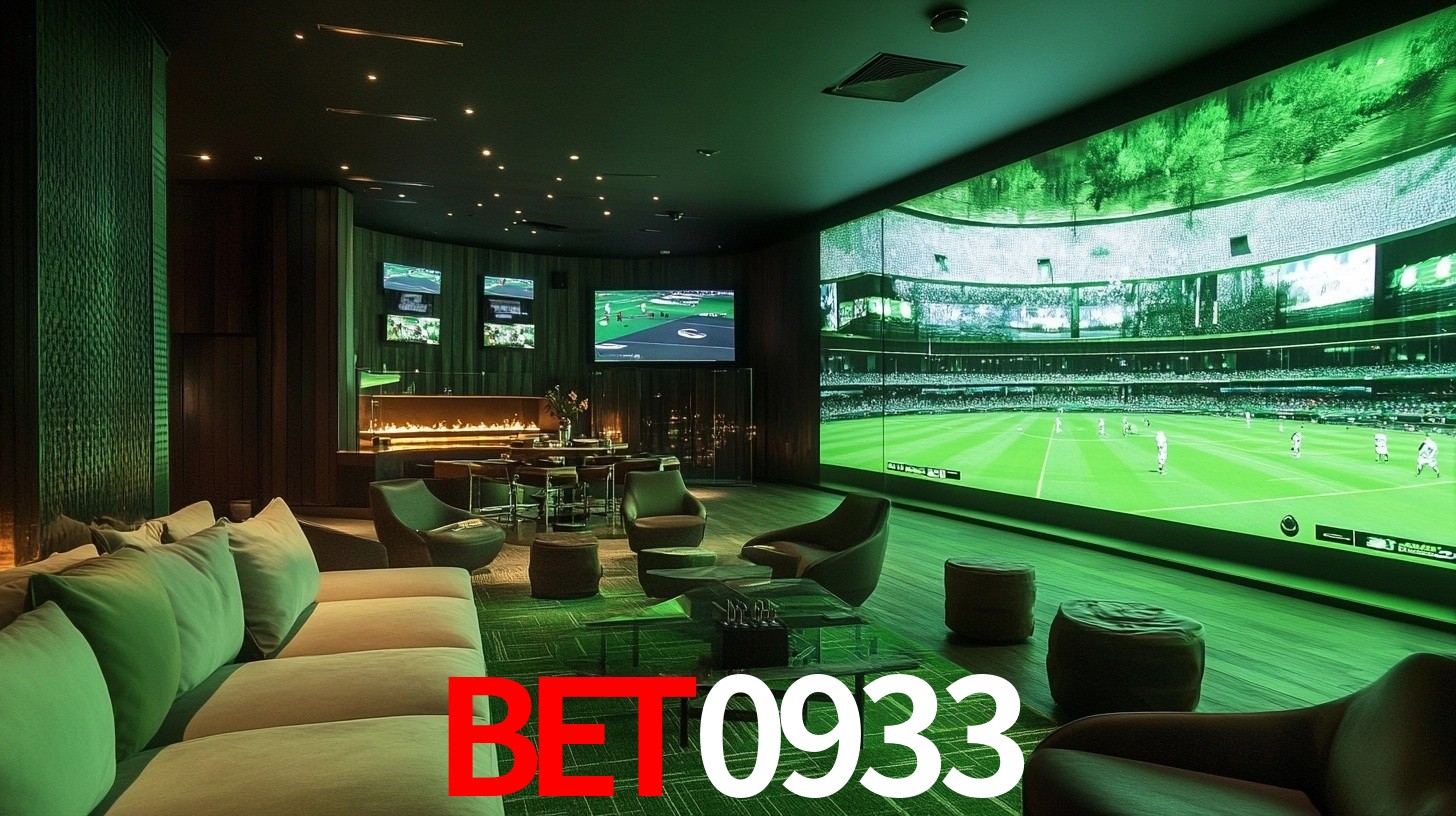 bet0933 - Jogos de azar em sites brasileiros - bet0933.com
