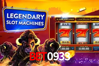 Desvendando o Mundo dos Jogos Virtuais na bet0933