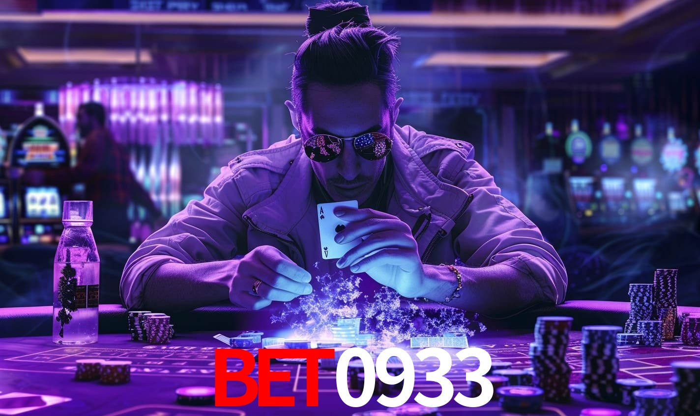 Crash Games Strategies bet0933