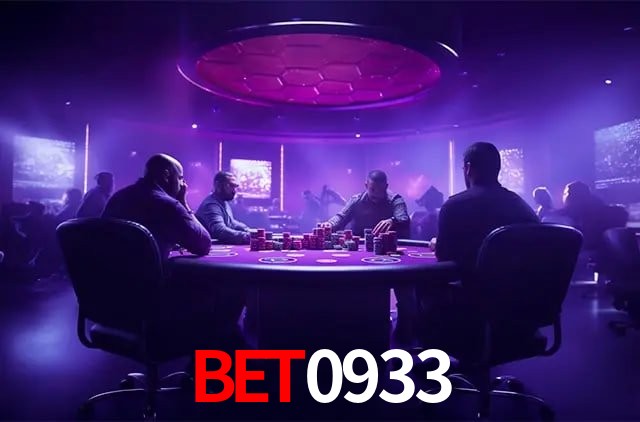 Descubra a Essência do bet0933: Nossa História e Compromissos