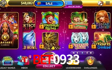 Descubra a Magia dos Jogos de Arcade no 330bet