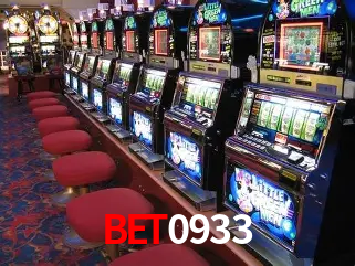 A Revolução dos Aplicativos de Jogos no 330bet