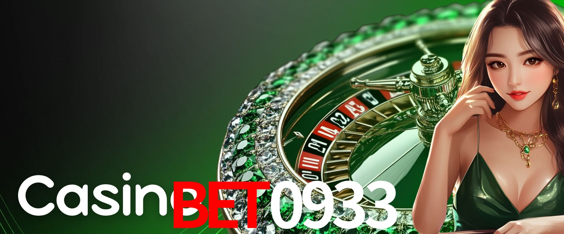 Flash Promotion bet0933