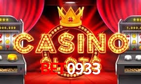 Player Reviews bet0933