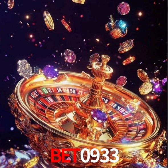 Sistemas de Segurança bet0933