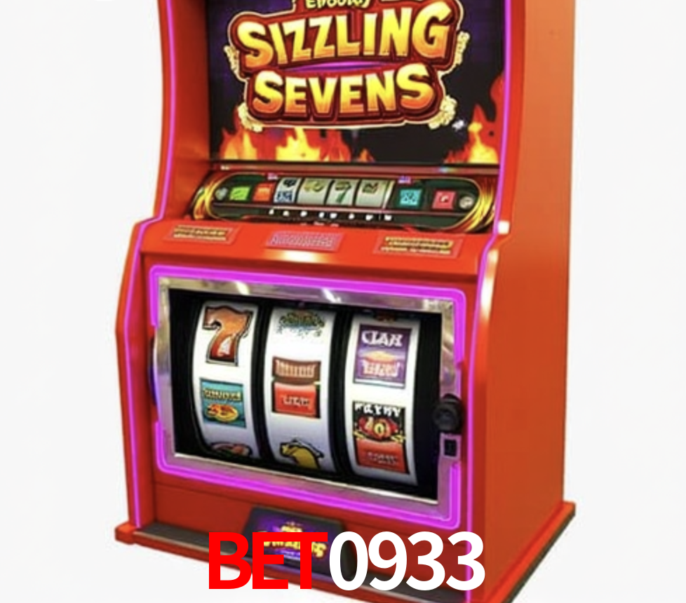 API Integration bet0933