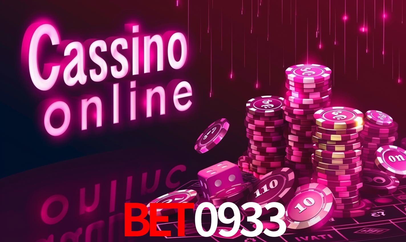 Explorando a Categoria de Eventos em Apostas na bet0933