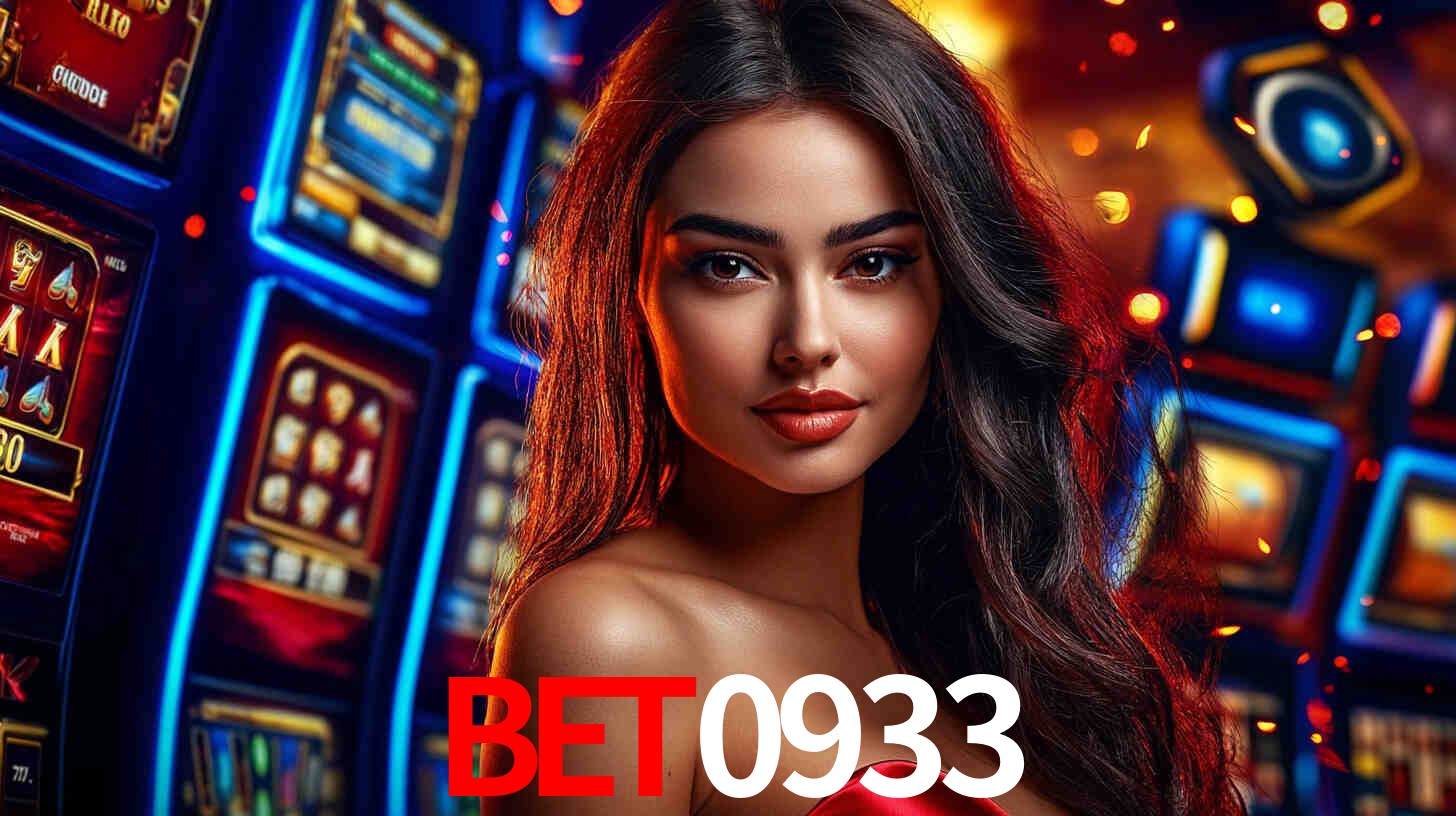 Apostas Esportivas na bet0933: Um Guia Completo