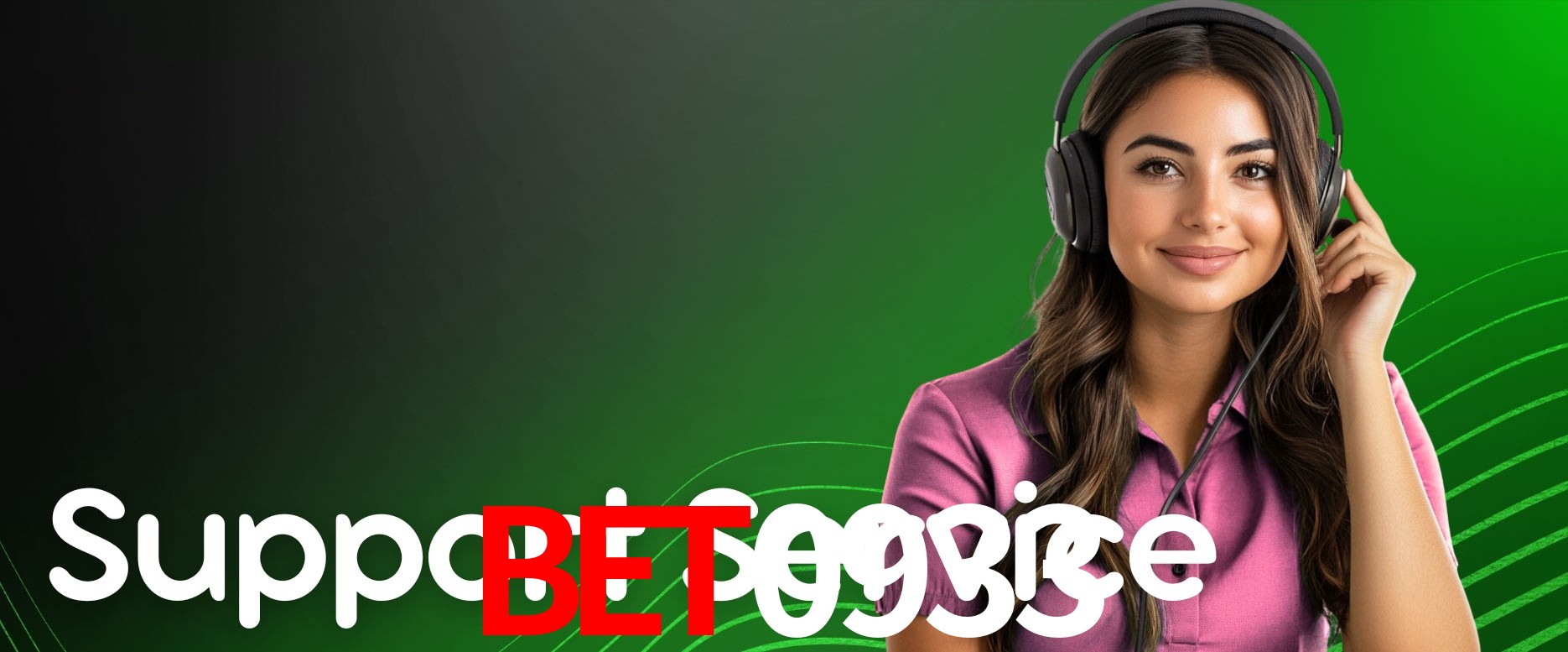 Weekend Specials bet0933