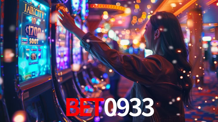 bet0933,bet0933.com