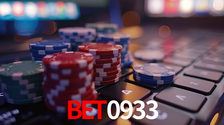Segurança 2FA bet0933