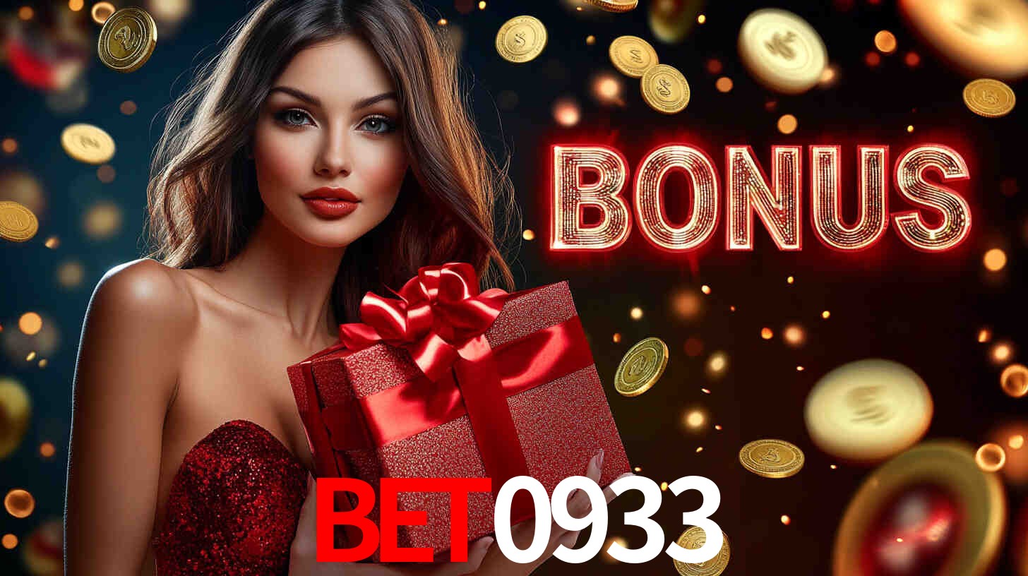 Apostas Esportivas na bet0933: Um Guia Completo