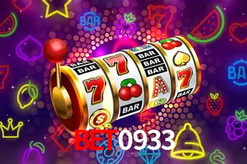 Descubra a Magia dos Jogos de Arcade no bet0933