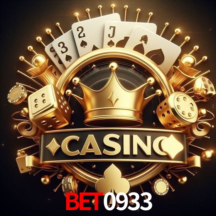 Apostas de Tênis bet0933