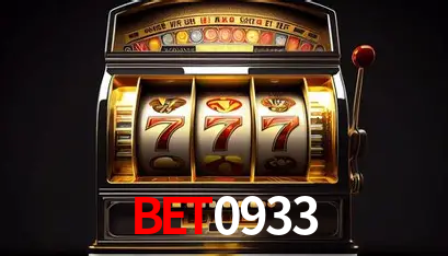 Apostas Esportivas na bet0933: Um Guia Completo