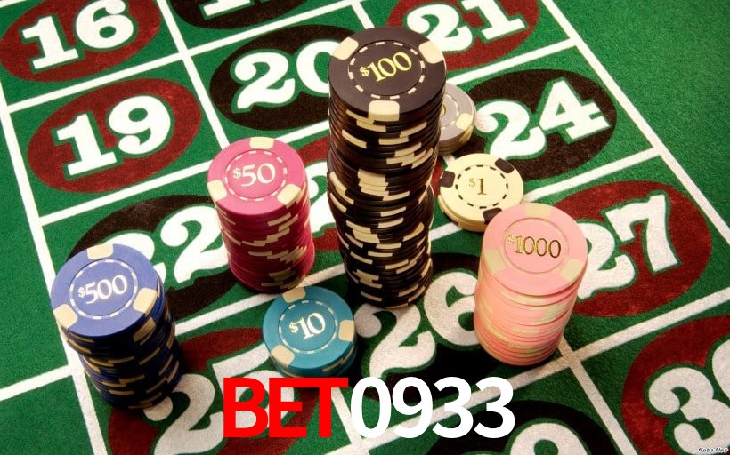 Jogo Aviator bet0933