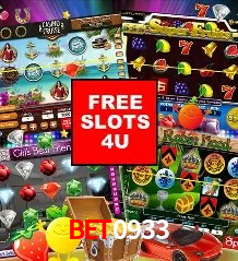 APP oficial da bet0933 para mobile