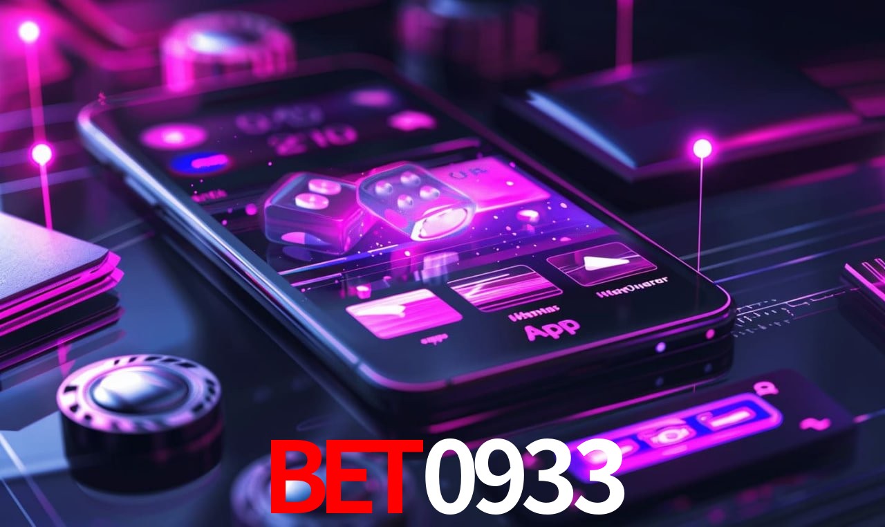 Sports Statistics bet0933