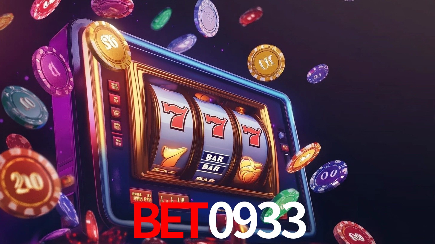 Blackjack Table bet0933