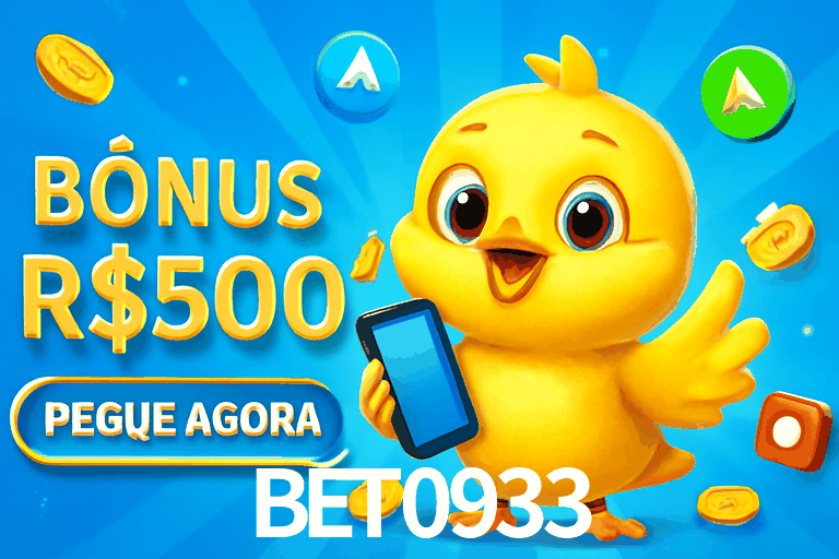 2FA Security bet0933
