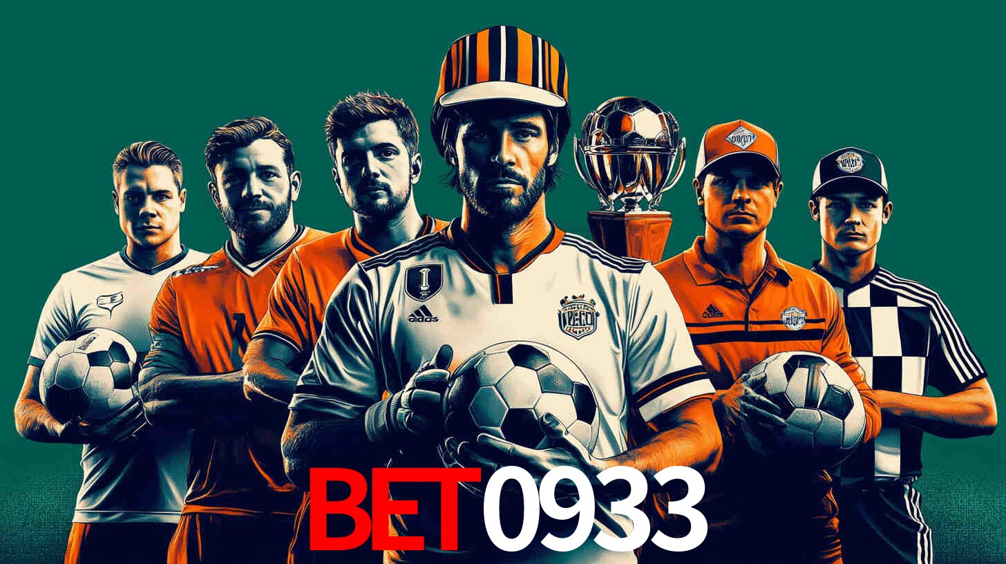A Popularidade dos Caça-Níqueis no bet0933