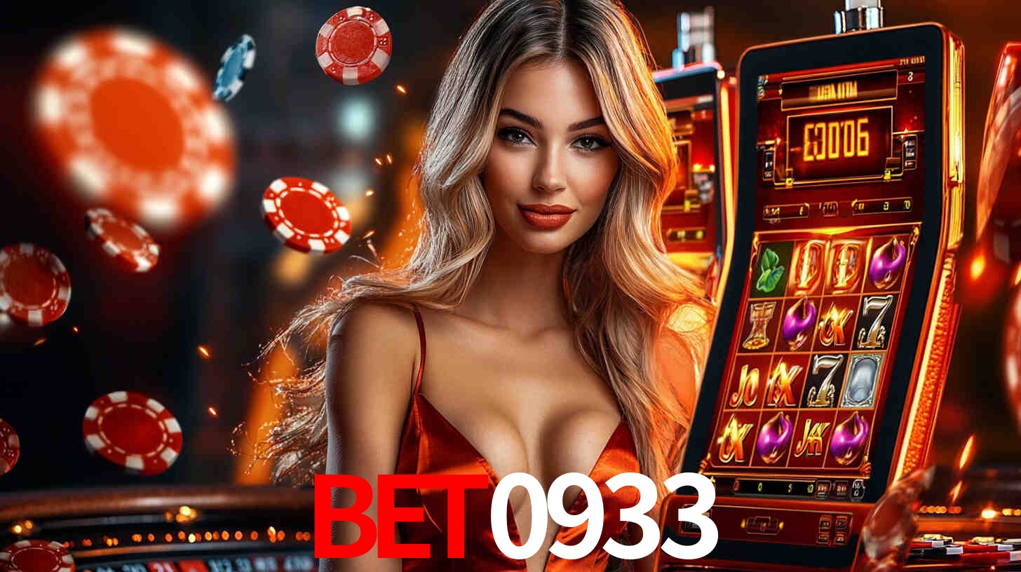 bet0933.com