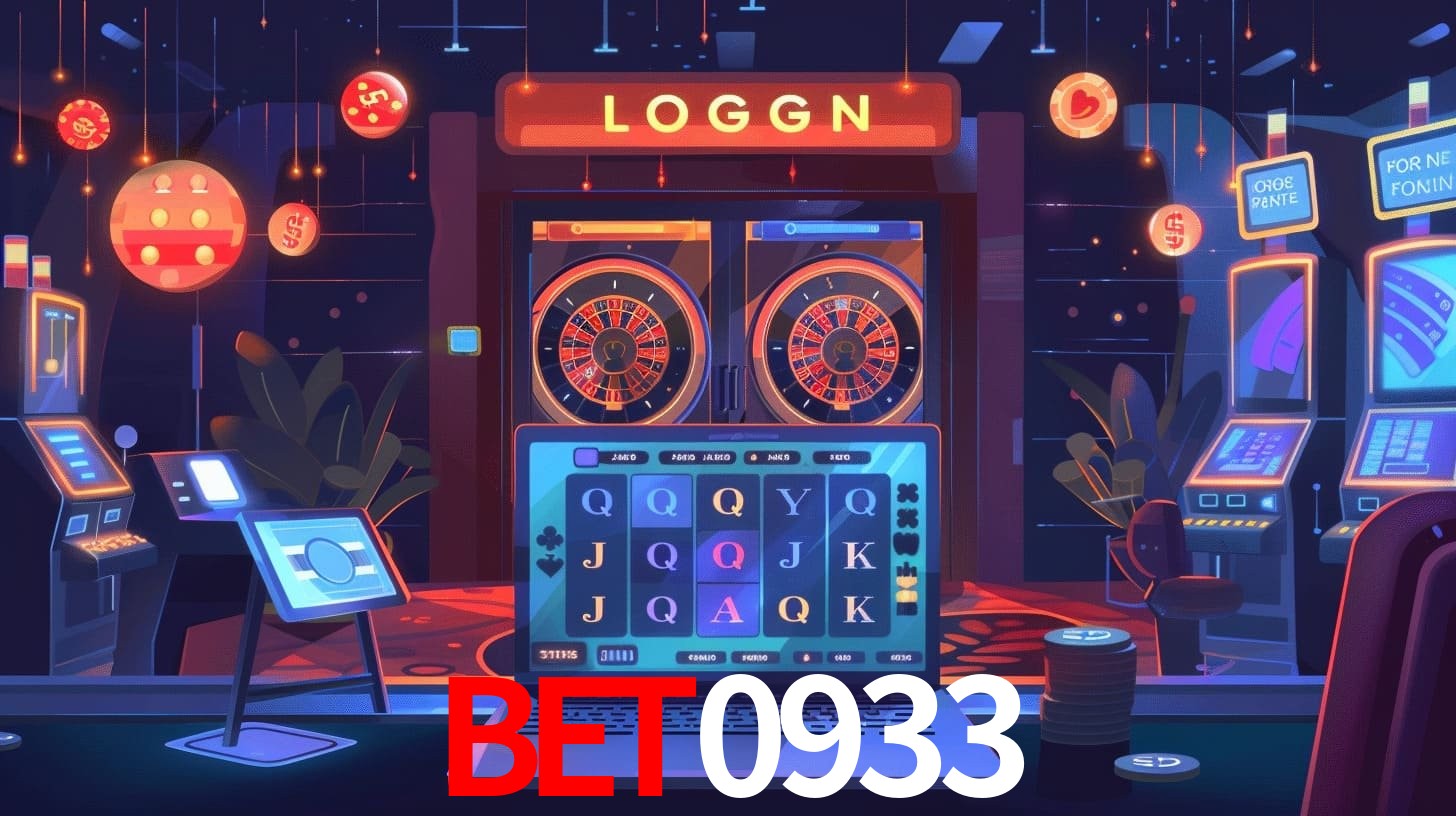 Integração de APIs bet0933
