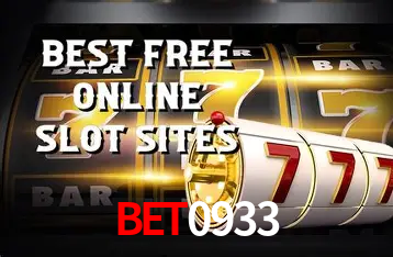 A Popularidade dos Caça-Níqueis no bet0933