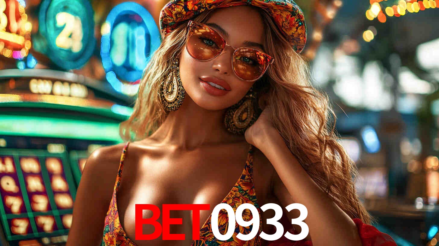 Daily Bonuses bet0933