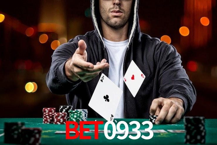 bet0933.com