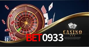 Jogo Spaceman bet0933