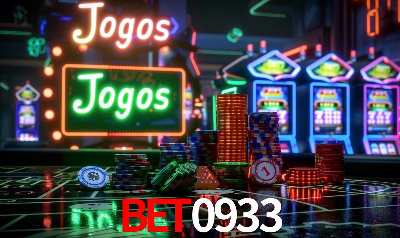 bet0933,bet0933.com