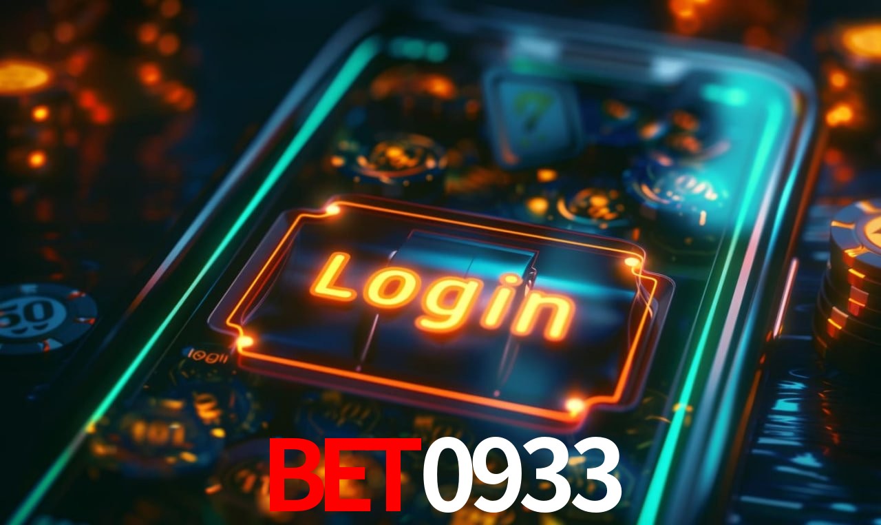 Tennis Betting bet0933
