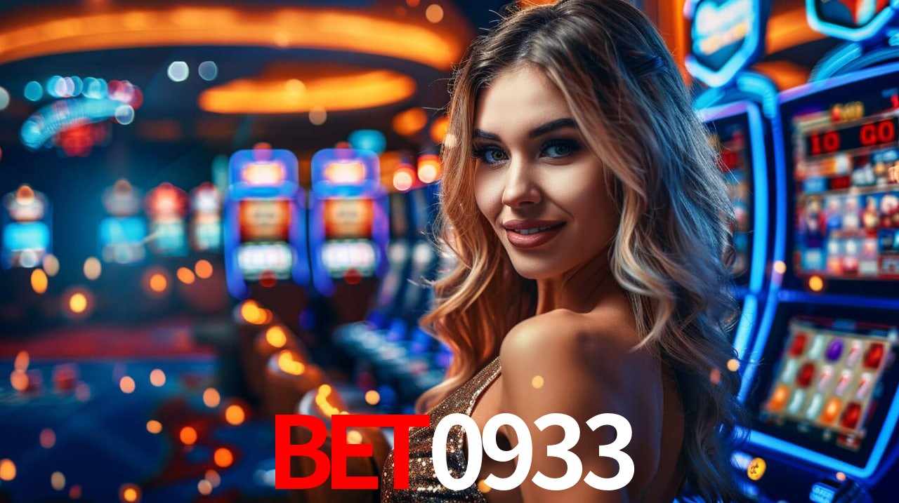 Game Statistics bet0933