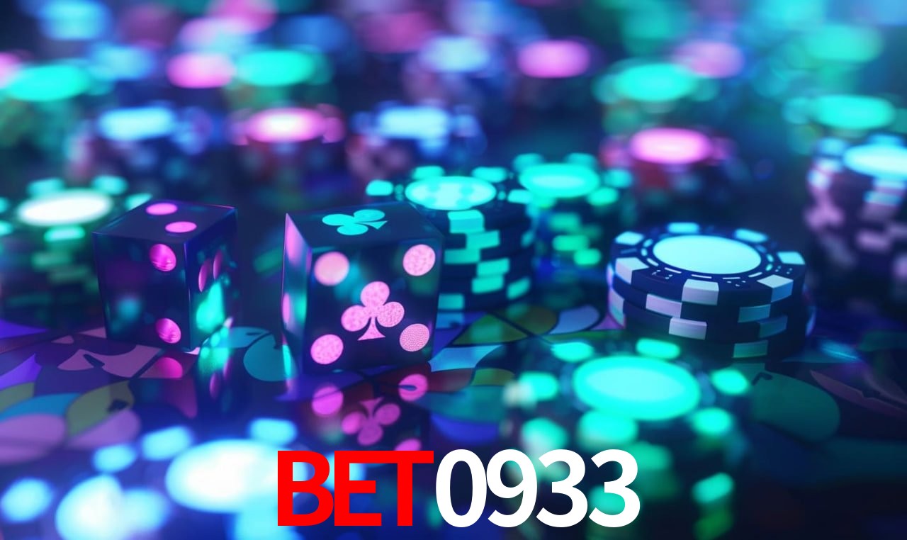 Programa VIP bet0933