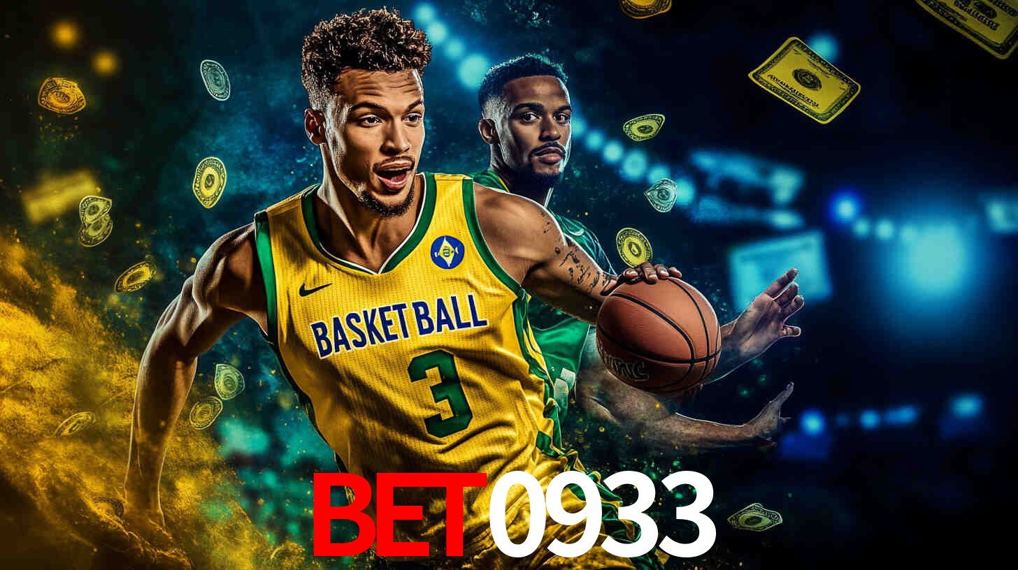 Inovações de Jogos na bet0933: O Futuro das Experiências Interativas