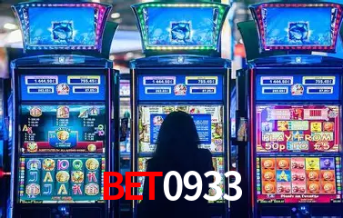 Descubra a Essência do bet0933: Nossa História e Compromissos