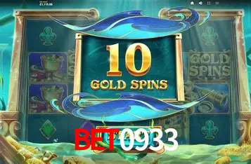 Explorando a Categoria de Eventos em Apostas na bet0933
