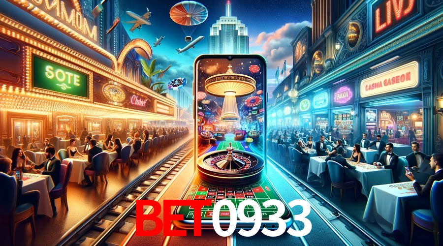 Account Benefits bet0933