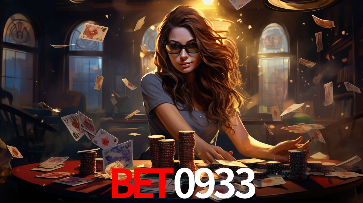 Spaceman Game bet0933