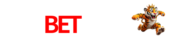 bet0933