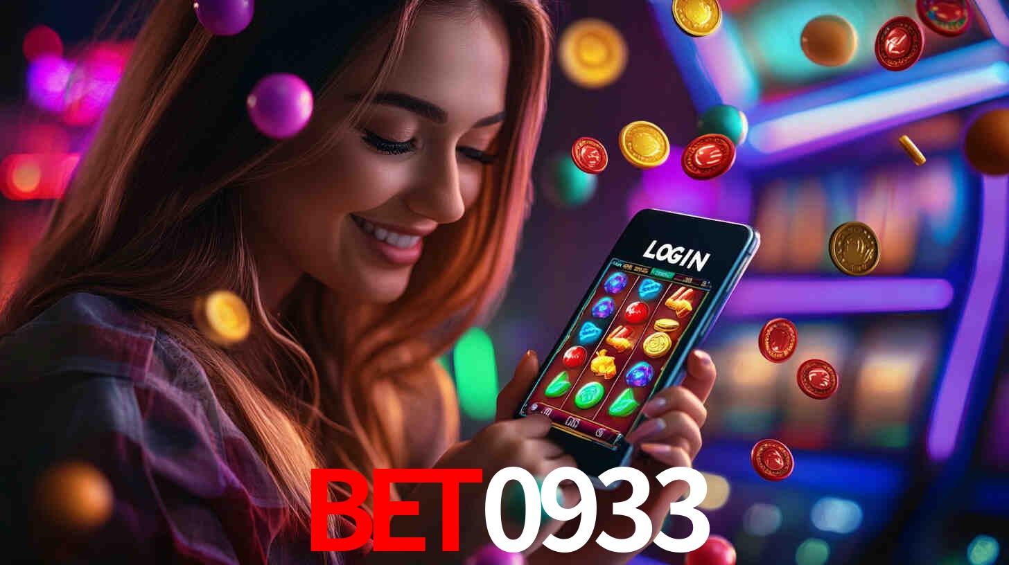 bet0933.com