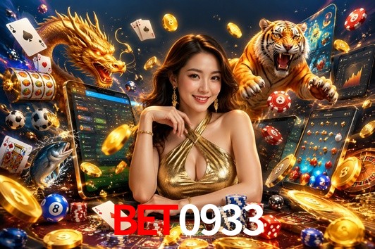 API Integration bet0933