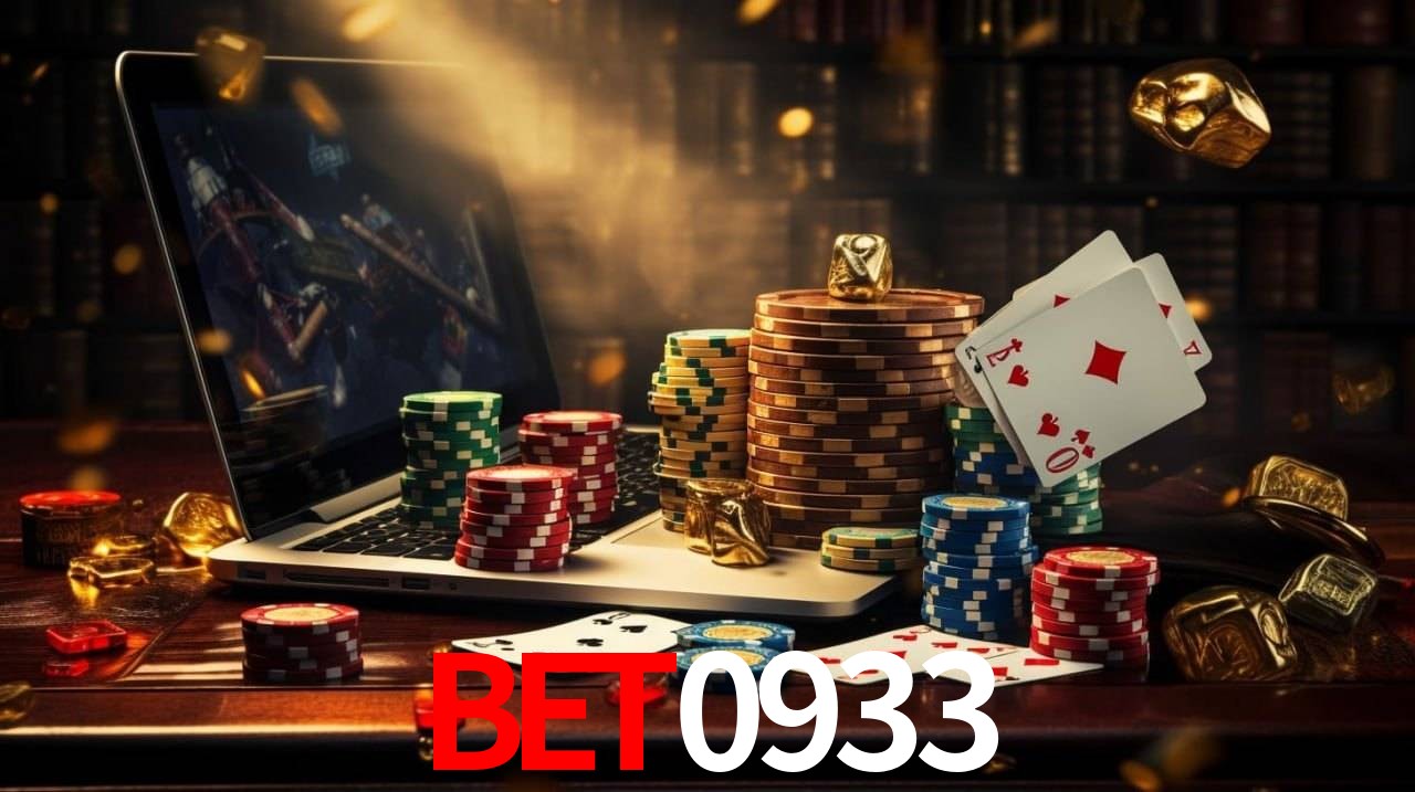 Jogo Aviator bet0933