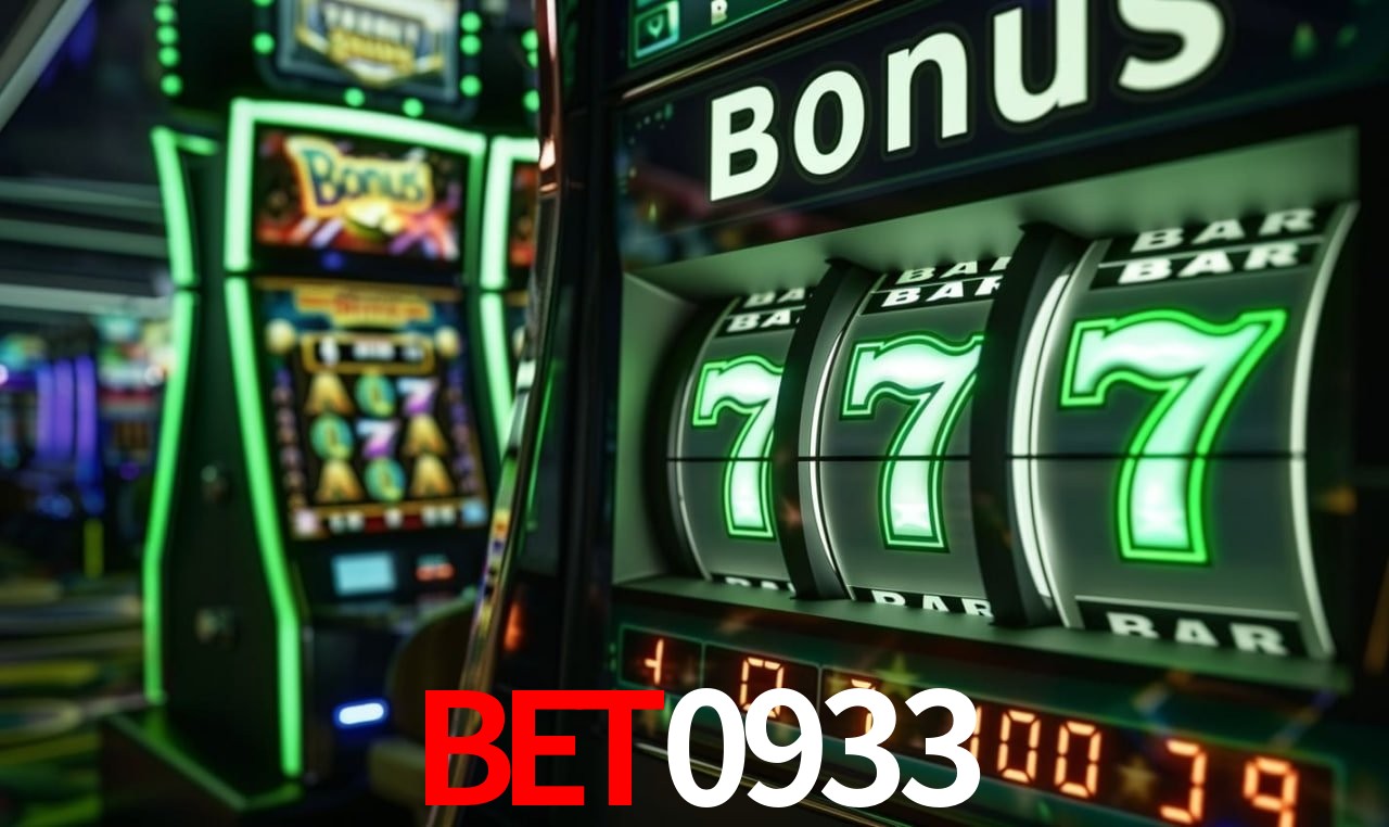 Quick Registration bet0933
