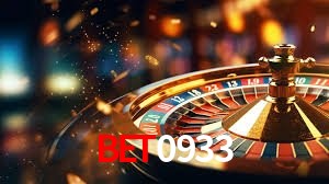 Coleção Premium de Slots bet0933 - NetEnt, Pragmatic Play, Evolution