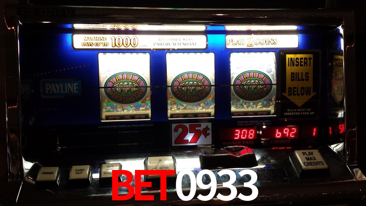 Sports Statistics bet0933