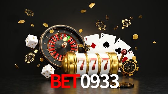 Football Betting bet0933