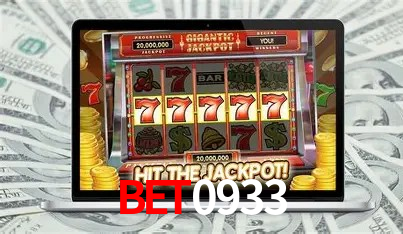 Jogos de Cassino ao Vivo