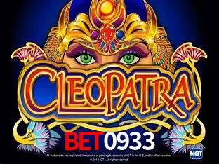 A Popularidade dos Caça-Níqueis no bet0933